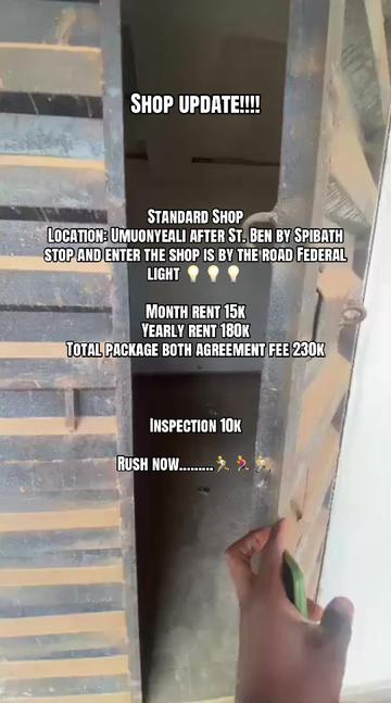 @naza_real_estate