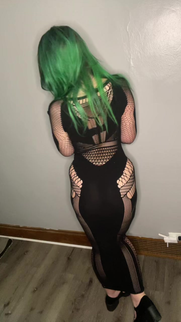 @Zabryna