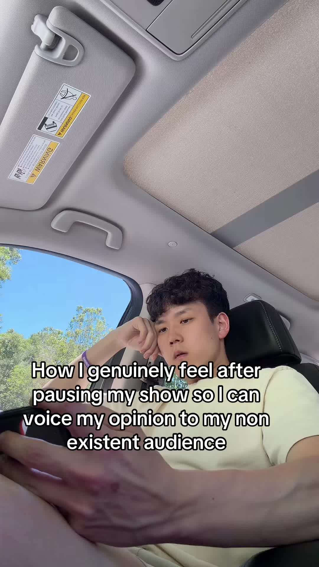 @Mike