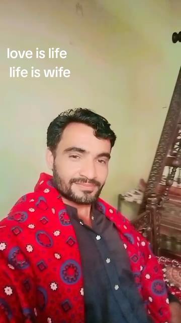 @عبدلجبار نھڑیہ