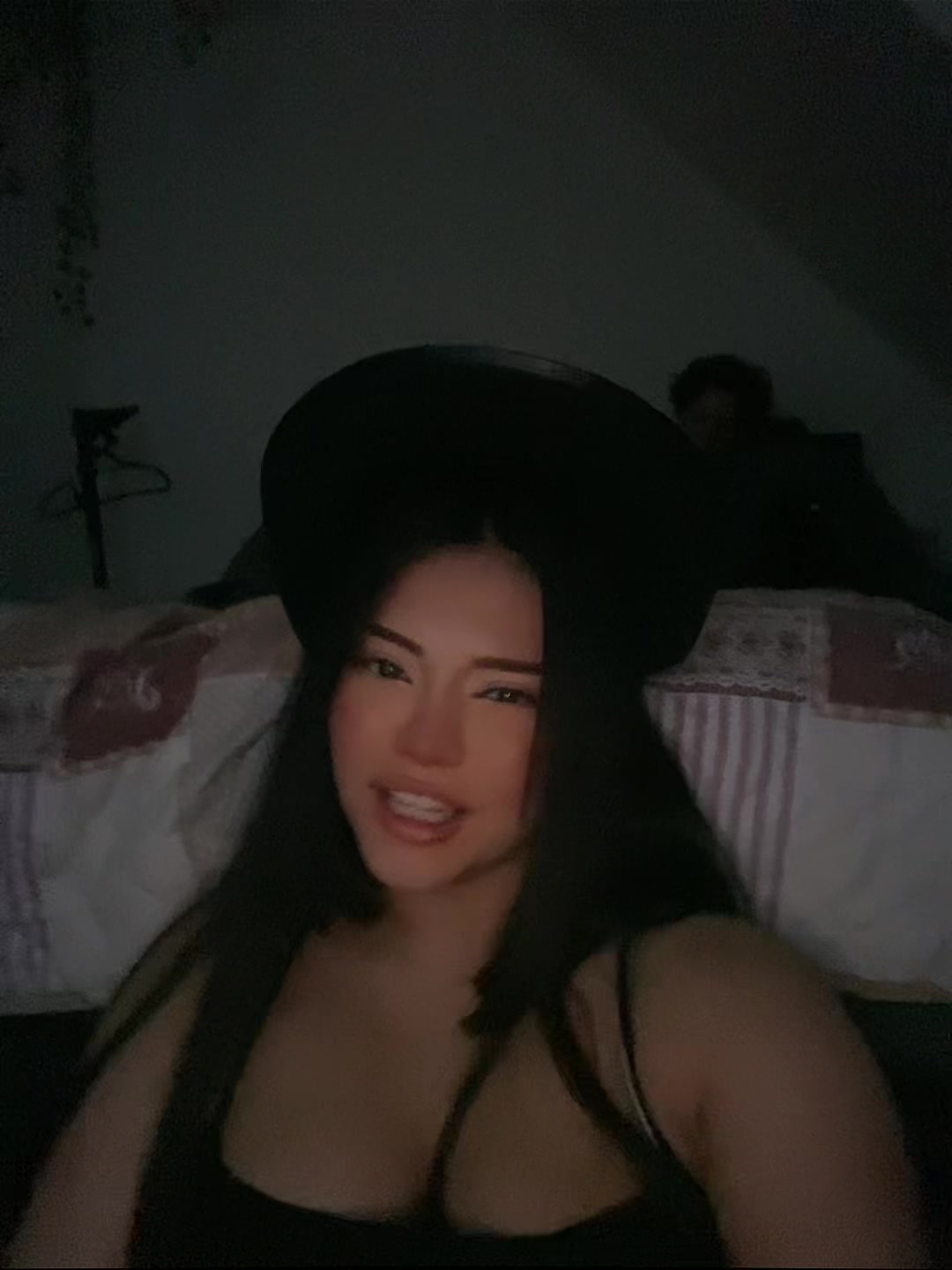 @marziah.1