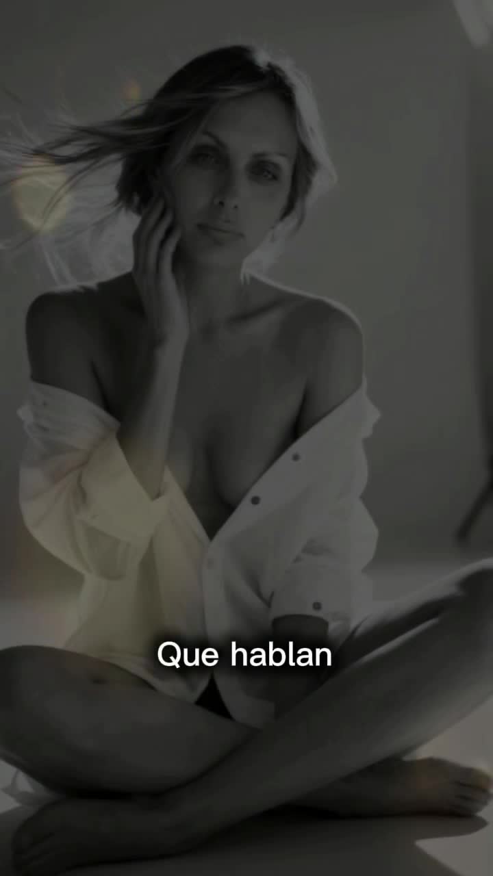 @Giovanna Moscatiello