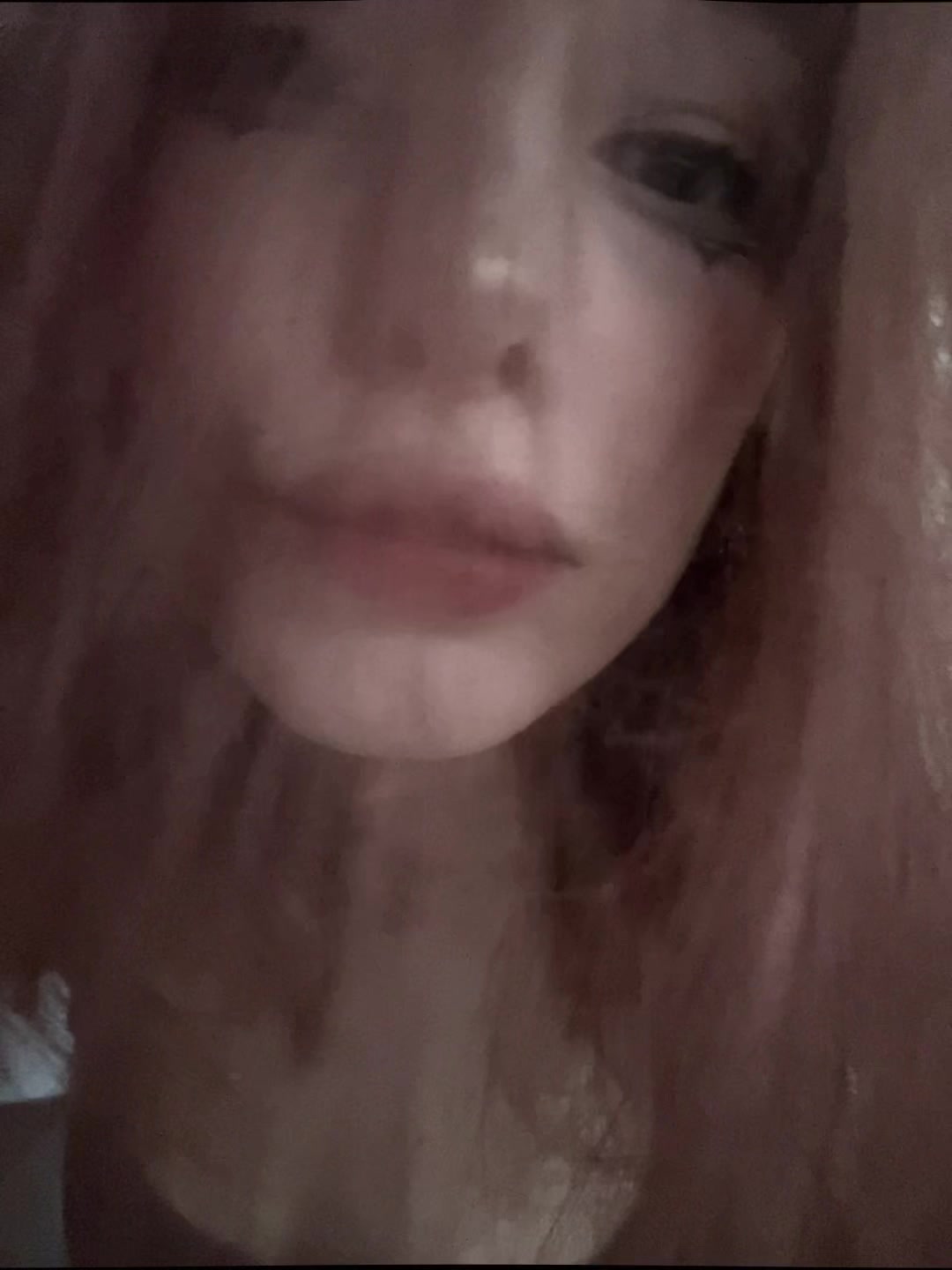 @shapka_2005