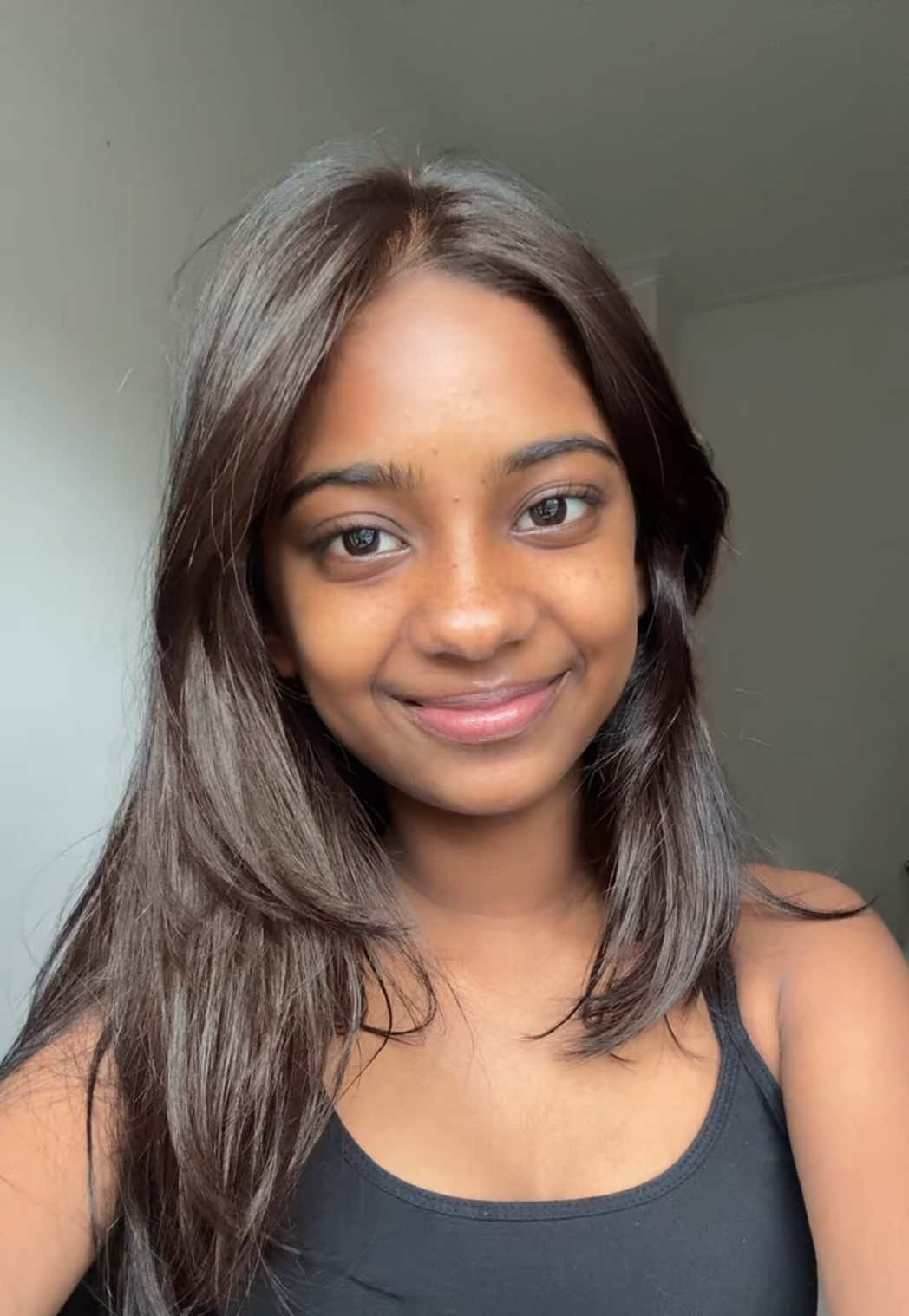 @Nesharaaaa🦦