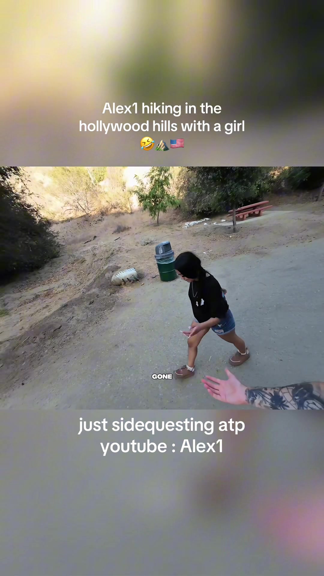 @Alex1 CLIPS