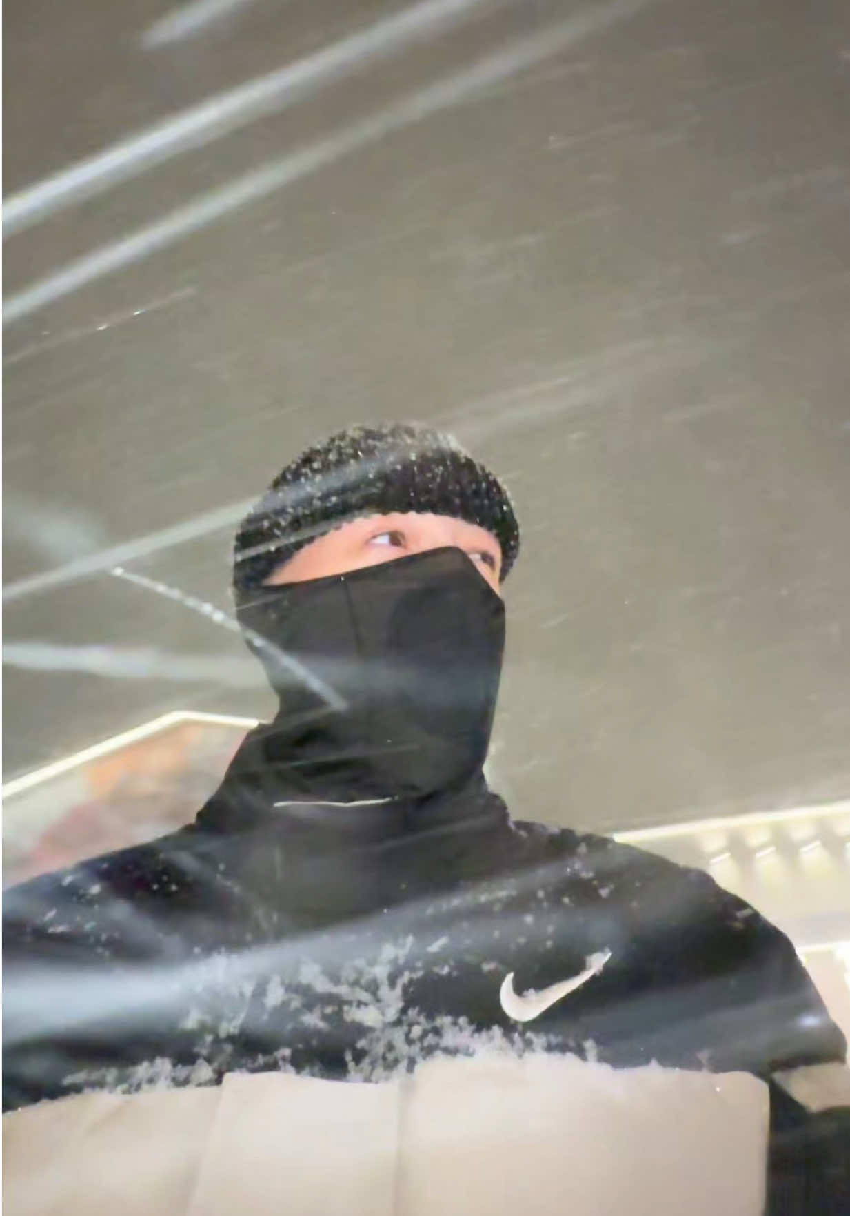 @тгк УГАРНЫЙ⚡ВАНЯ
