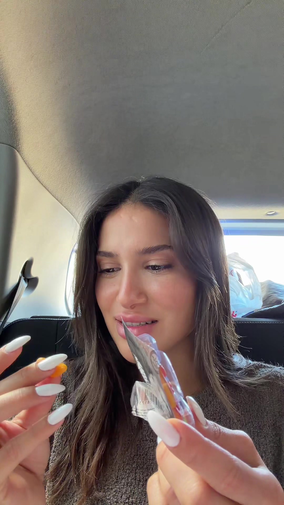 @sabine wehbe