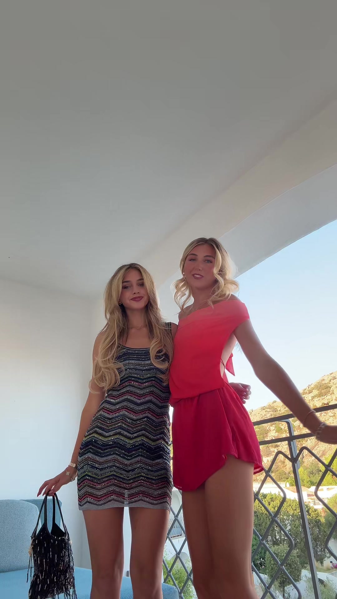 @liv