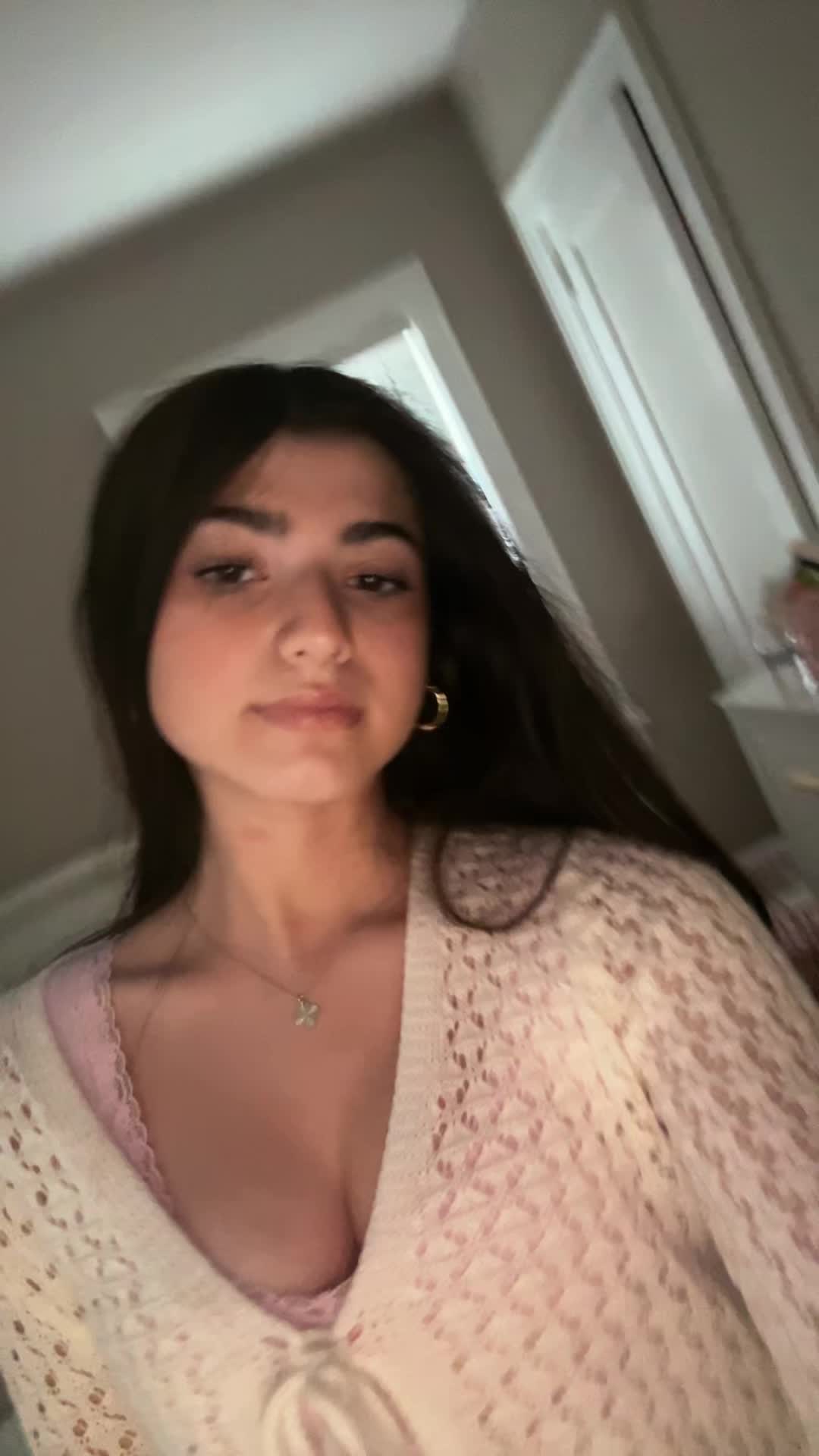 @vivii