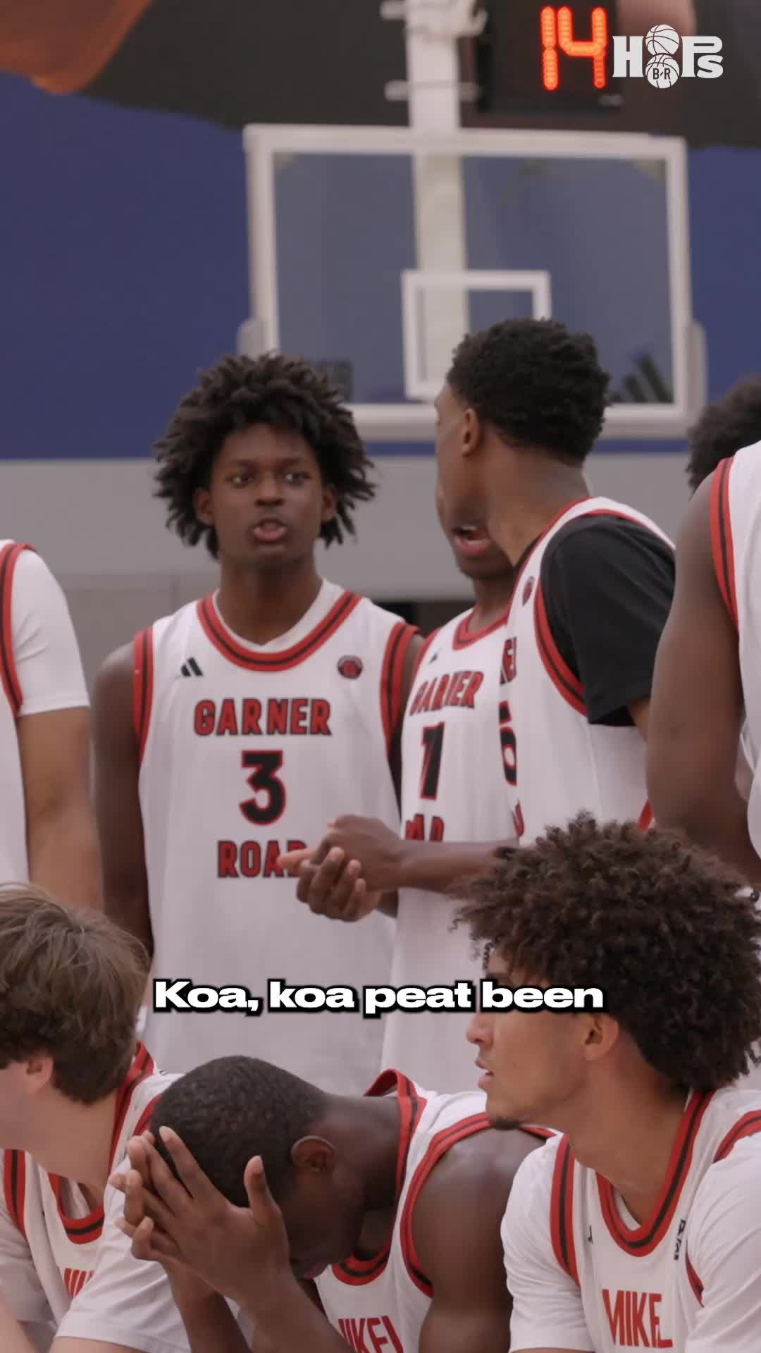 @brhoops