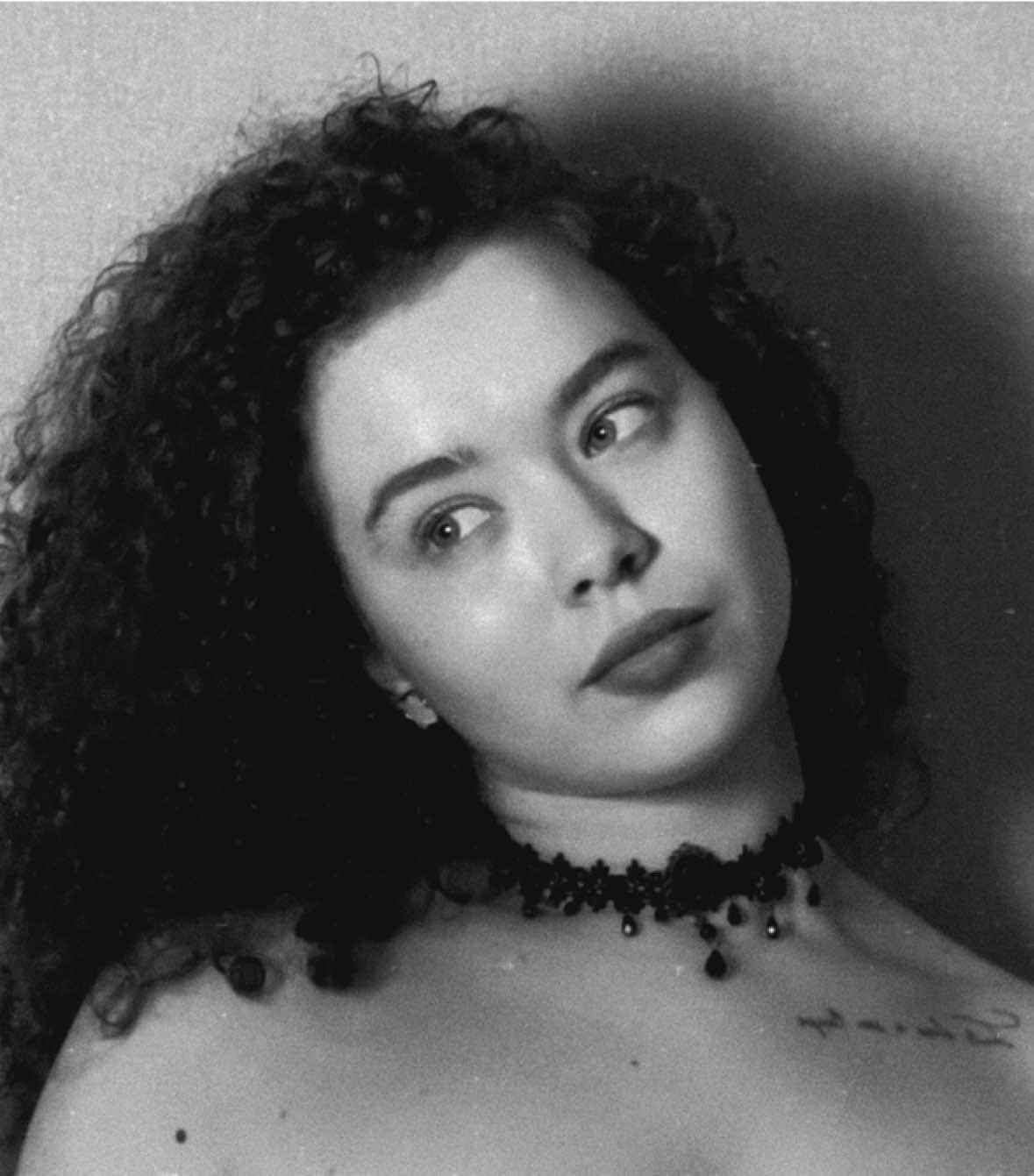 @iamcurlyksu