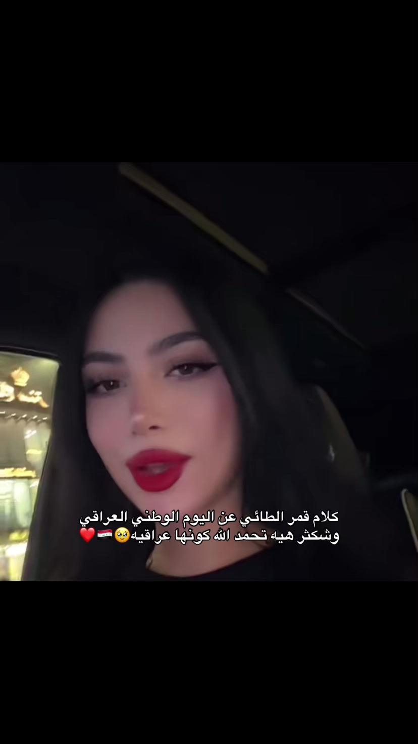 @𝑀𝑜ℎ𝑎𝑚𝑚𝑎𝑑