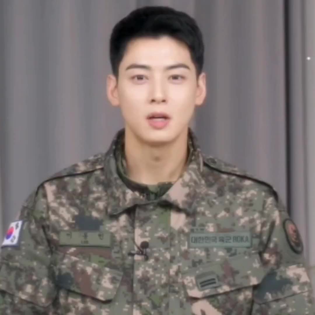 @Kai