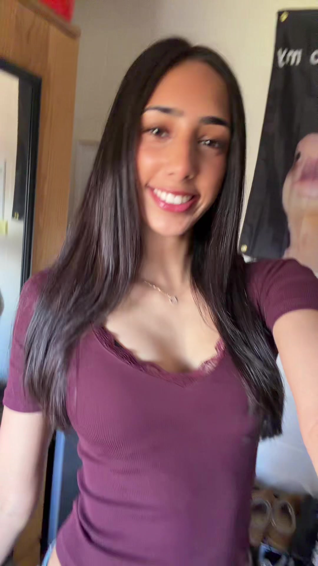 @samaira&bull;bhatia