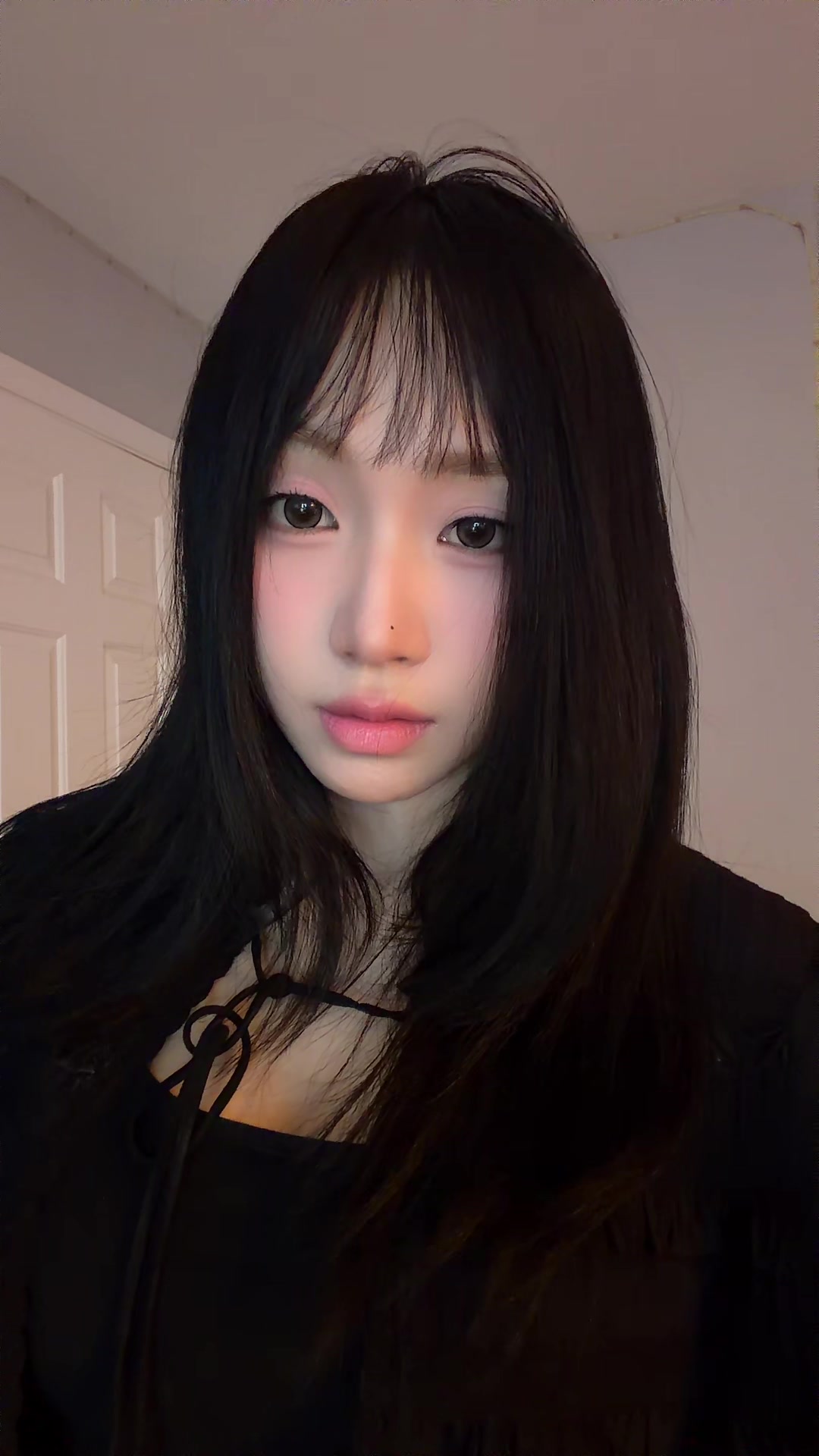 @beenin