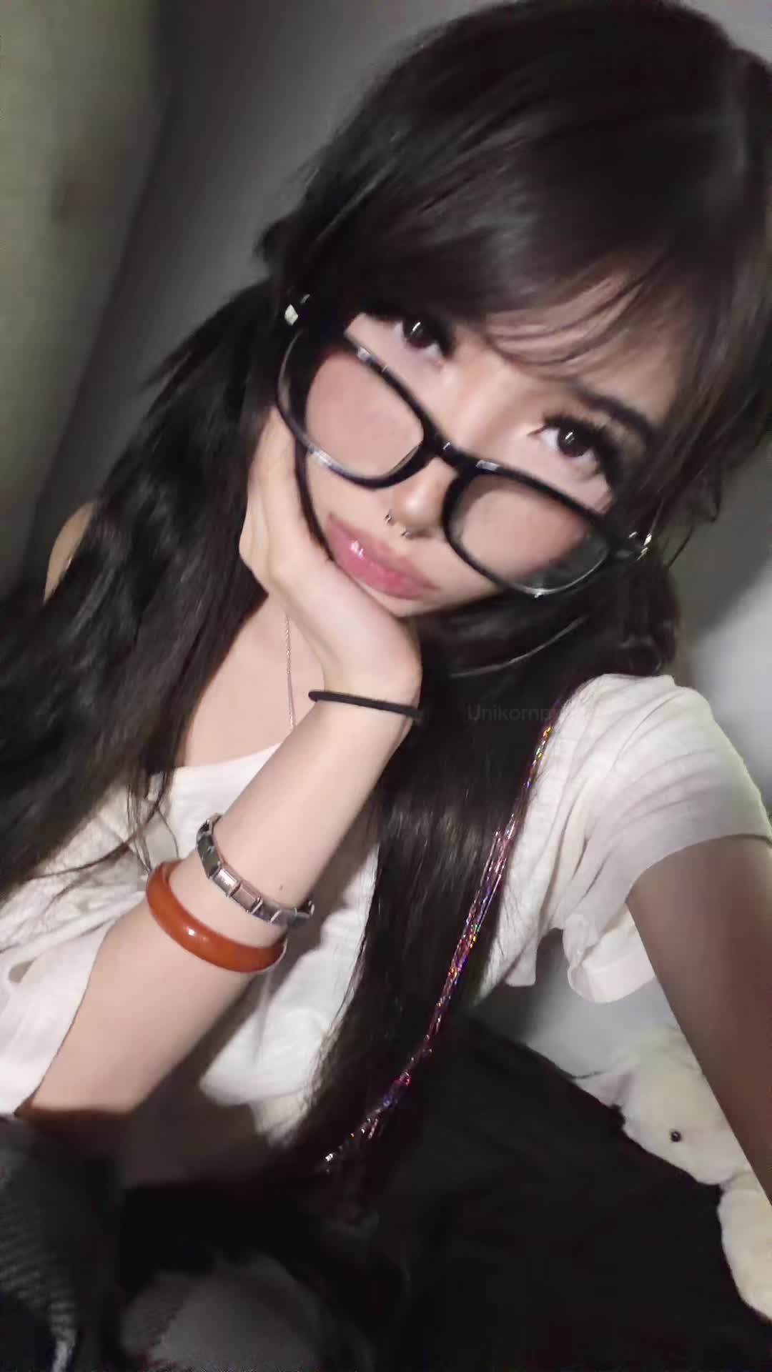 @desiree ^_^