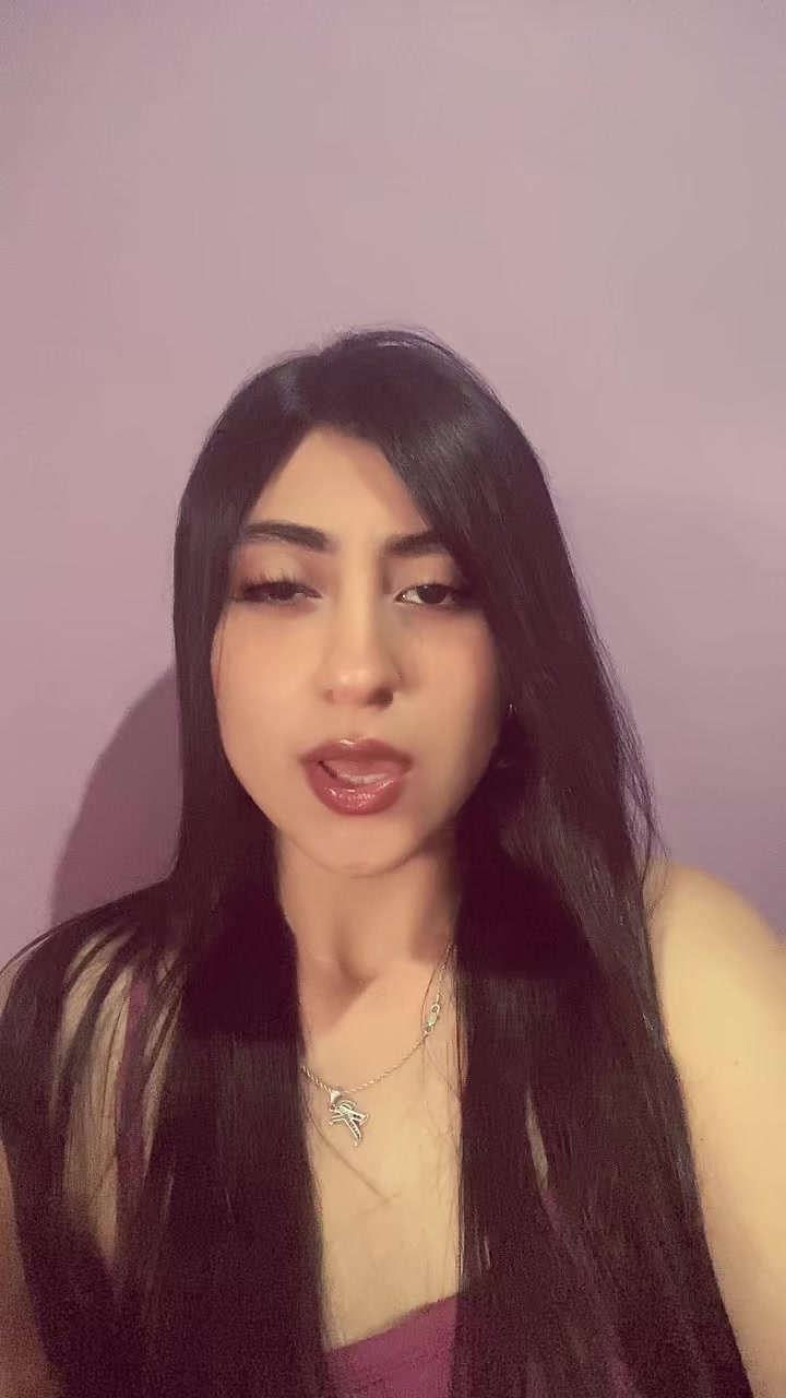 @kimi.h0