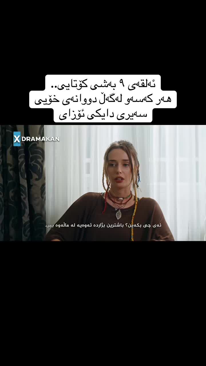 @White🤍