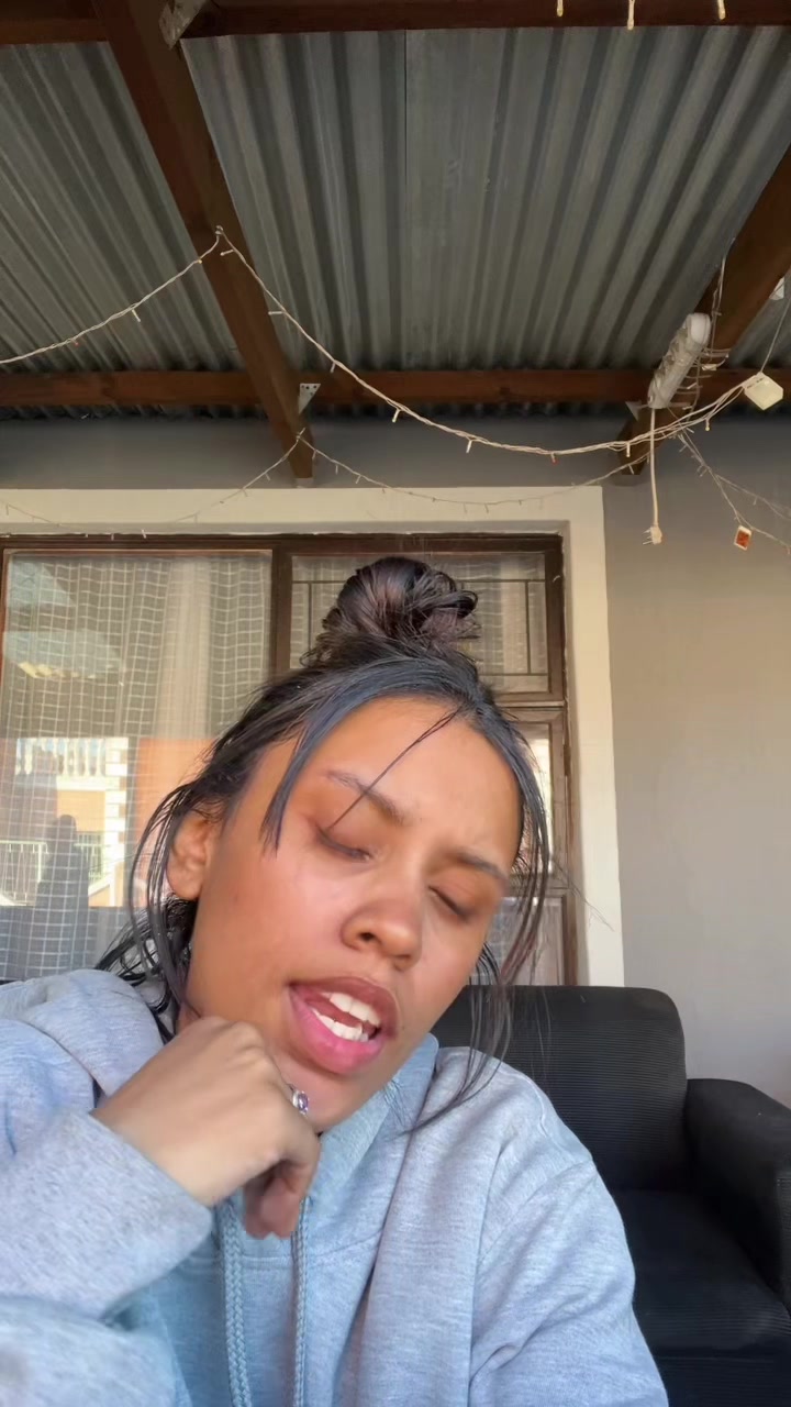 @åmÿłėiġħ🧚🏽♀️