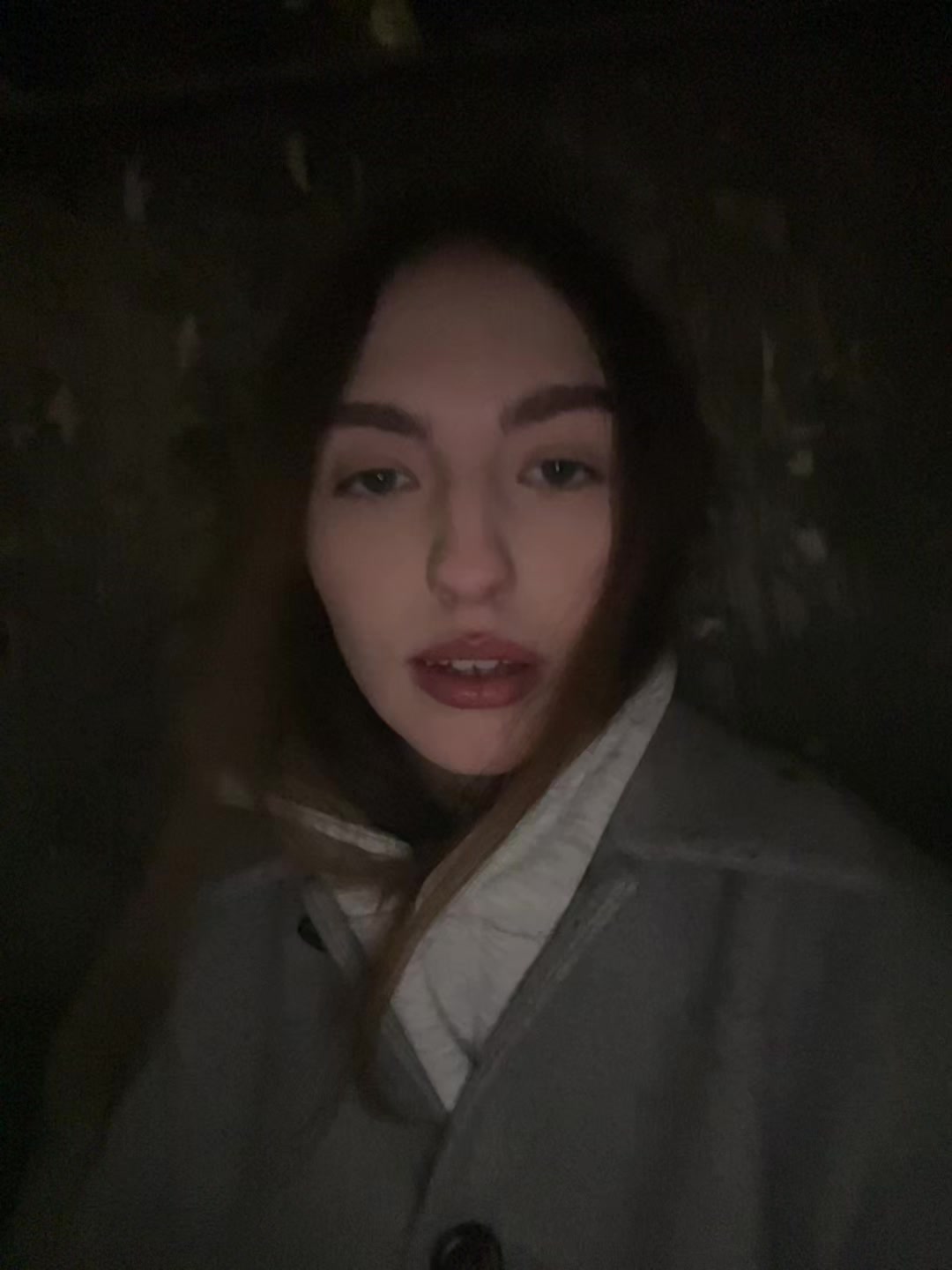 @сет пивной