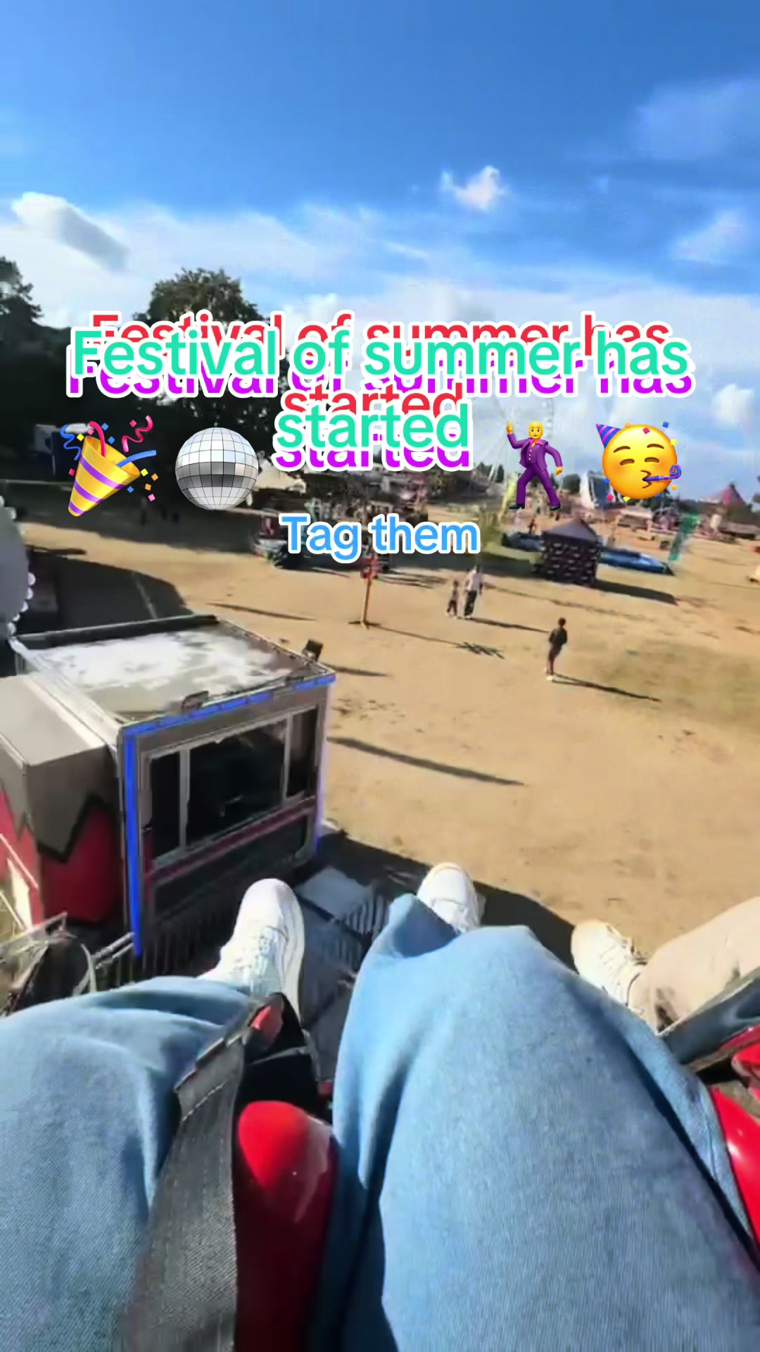 @festivalofsummer2026E&M