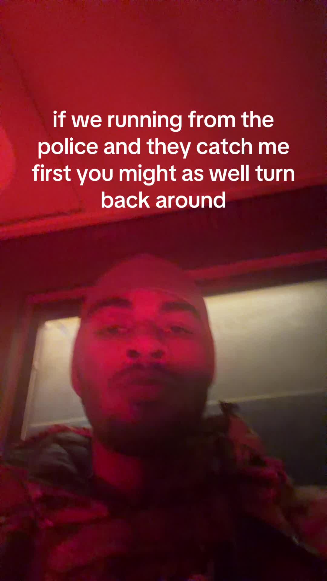 @BJ