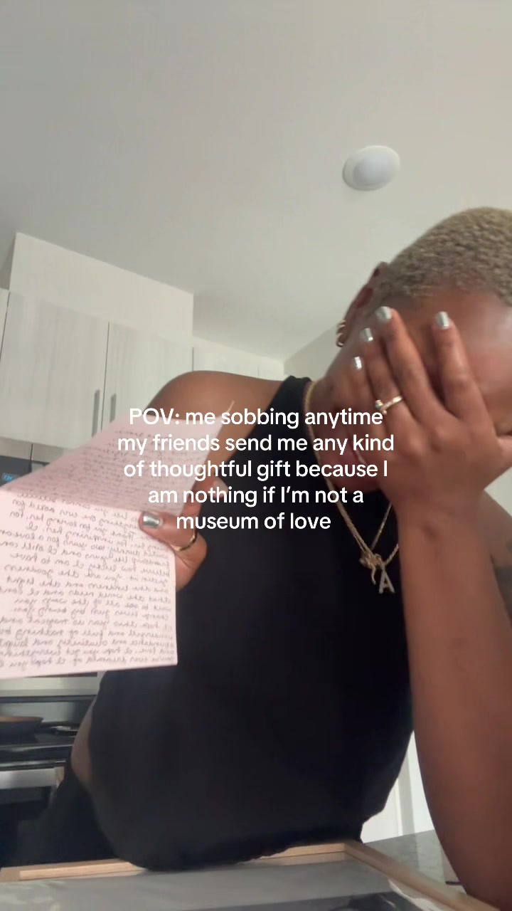 @annika