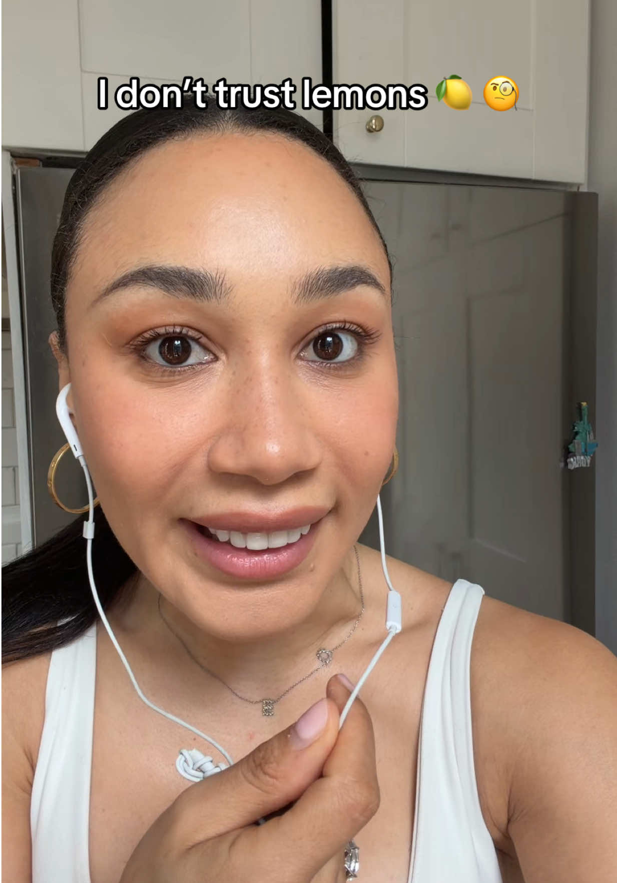 @Eva Gutowski