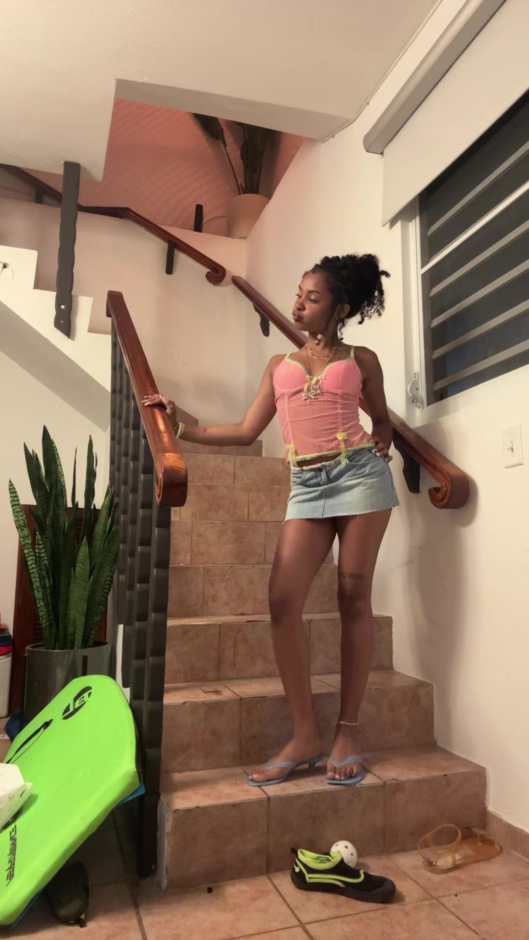 @kyla skye
