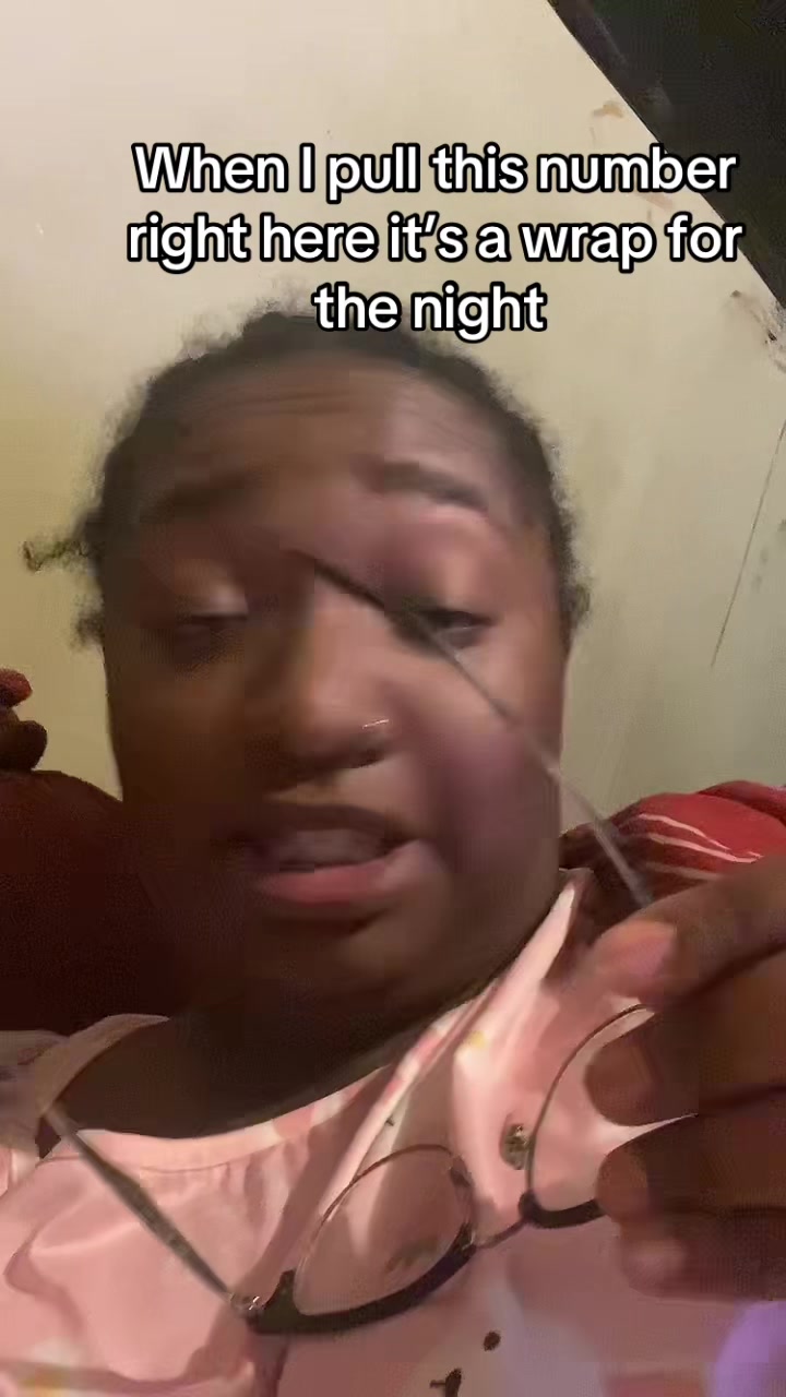 @Overly.lexis