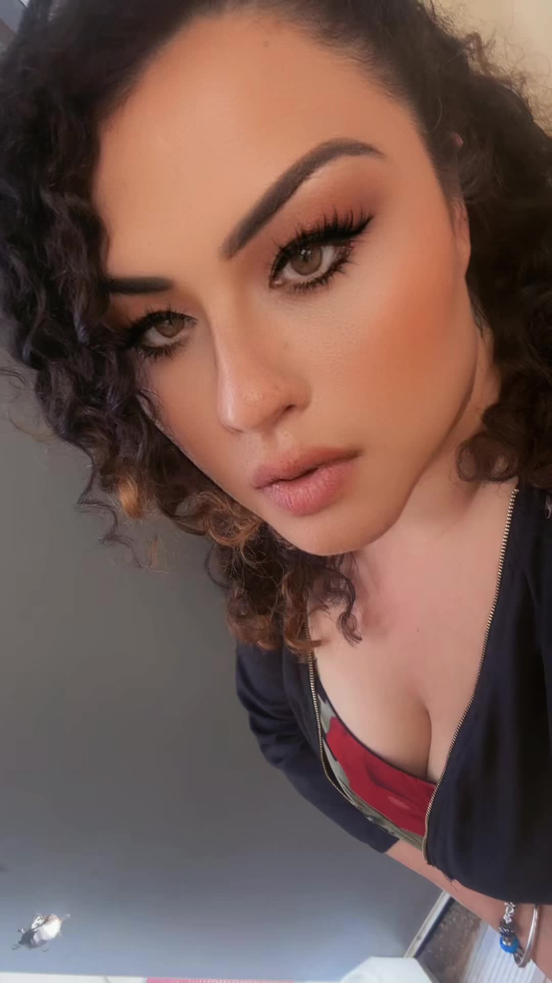 @🇲🇽 MexiCholla 🇲🇽