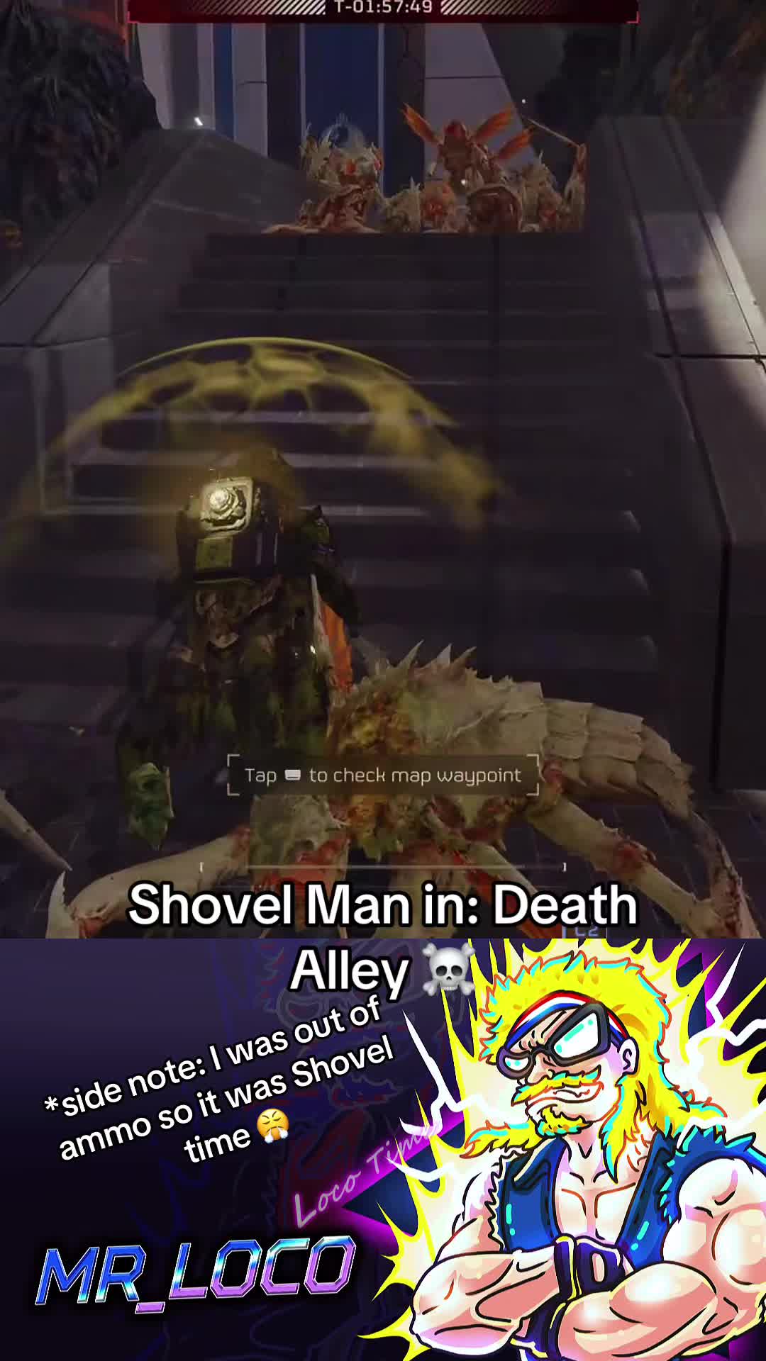 @Mr_LocoTv