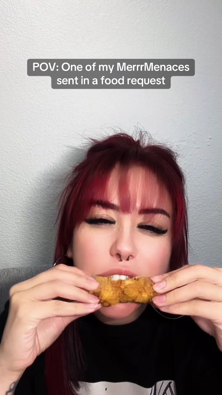 @Meroni 🇲🇽