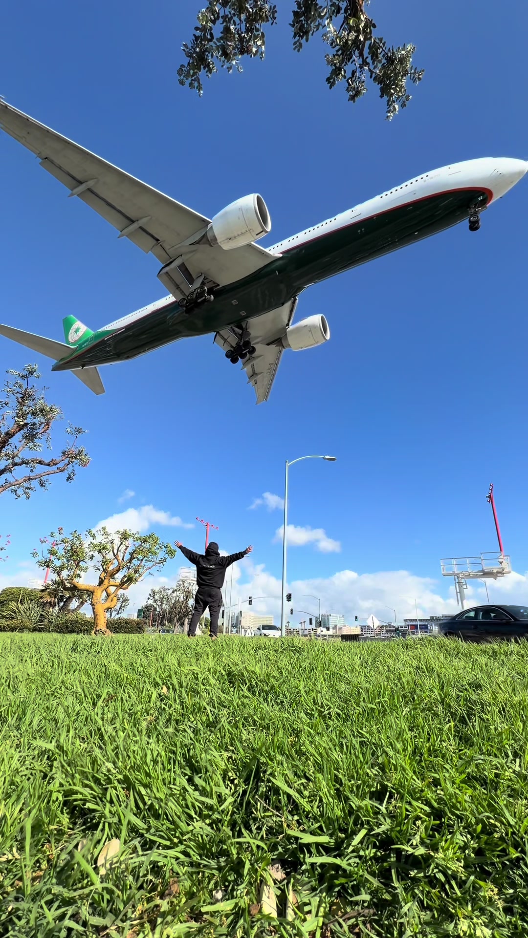 @INGAVIATION