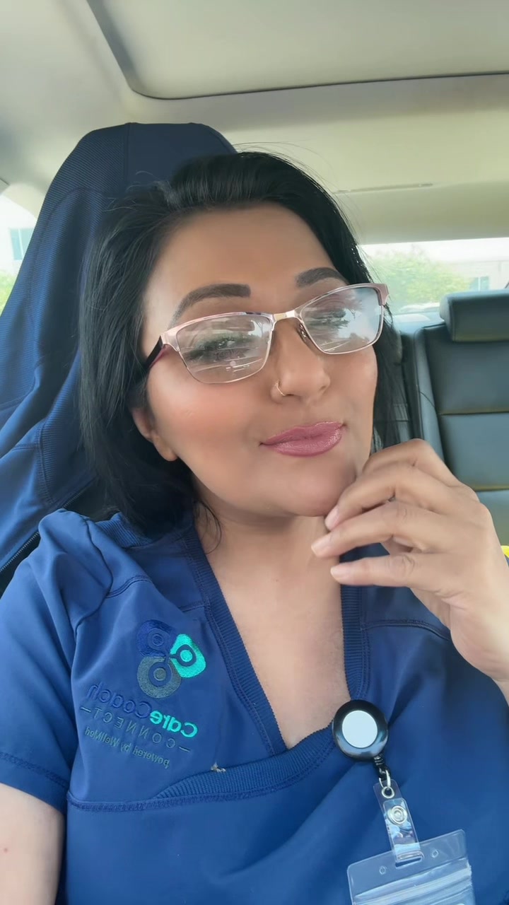 @Sohana Mansur