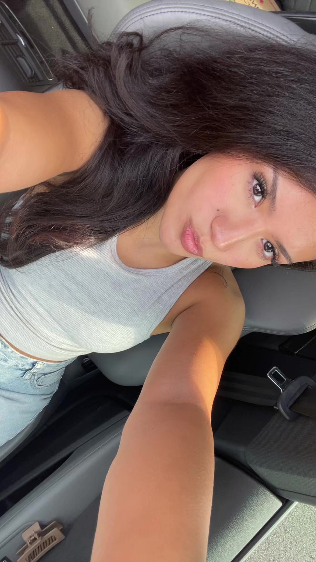 @yarexi
