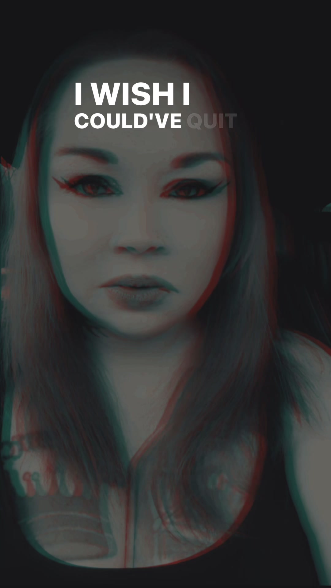 @Hahleewould