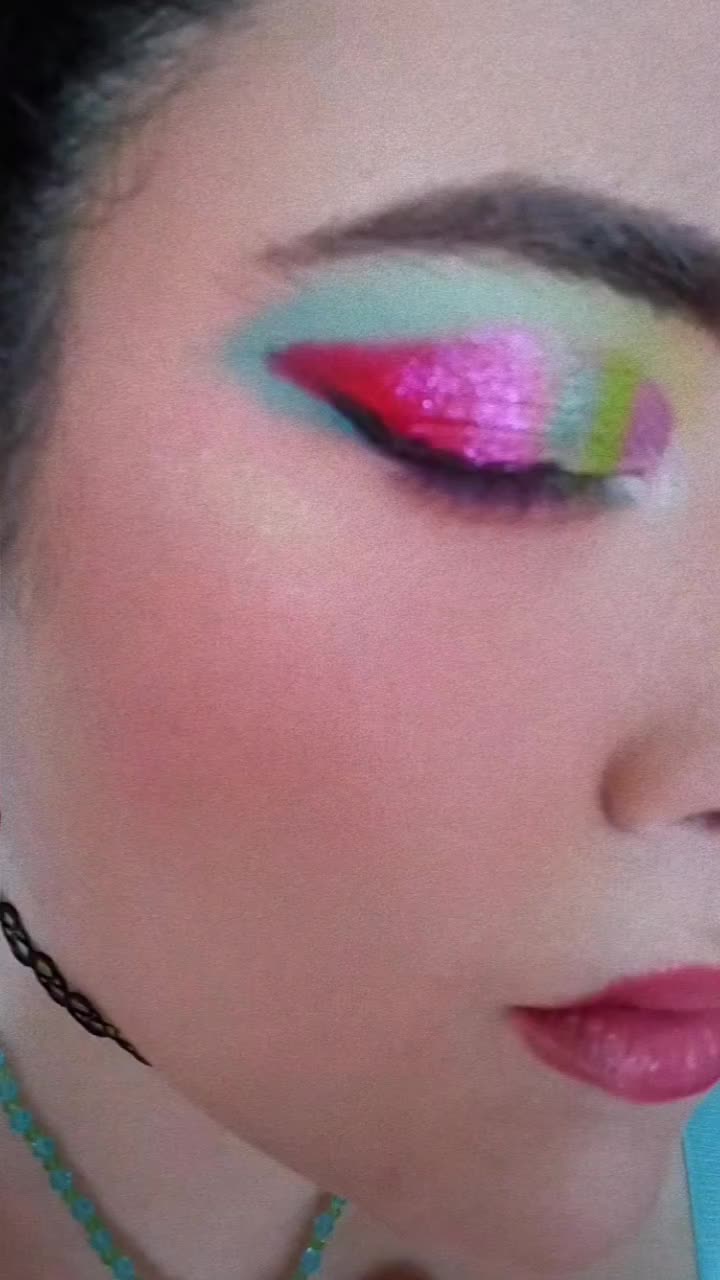 @🌈AUTISTICGIRLMELISSA🇵🇷