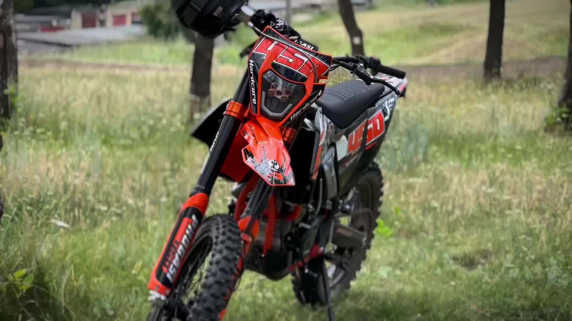 @DRX.
