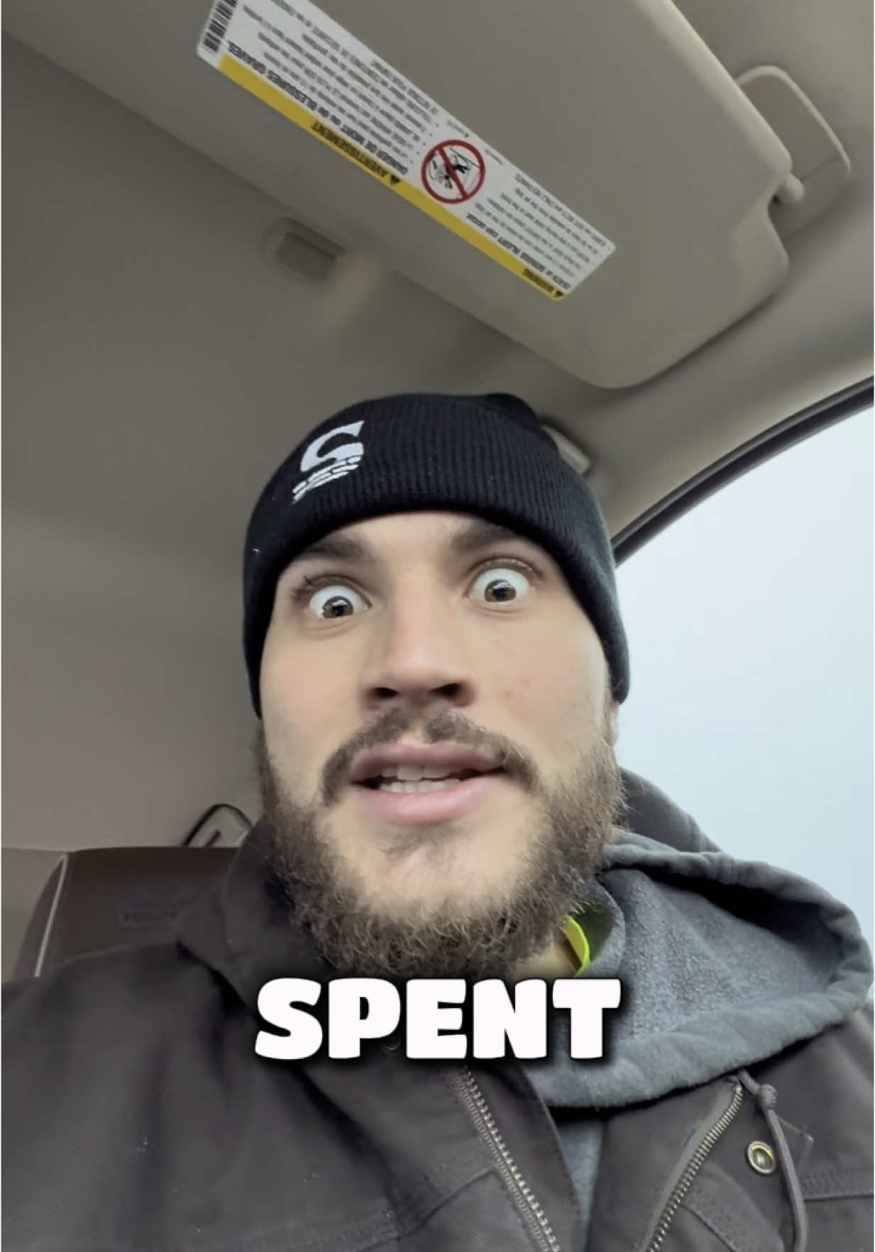 @Nate
