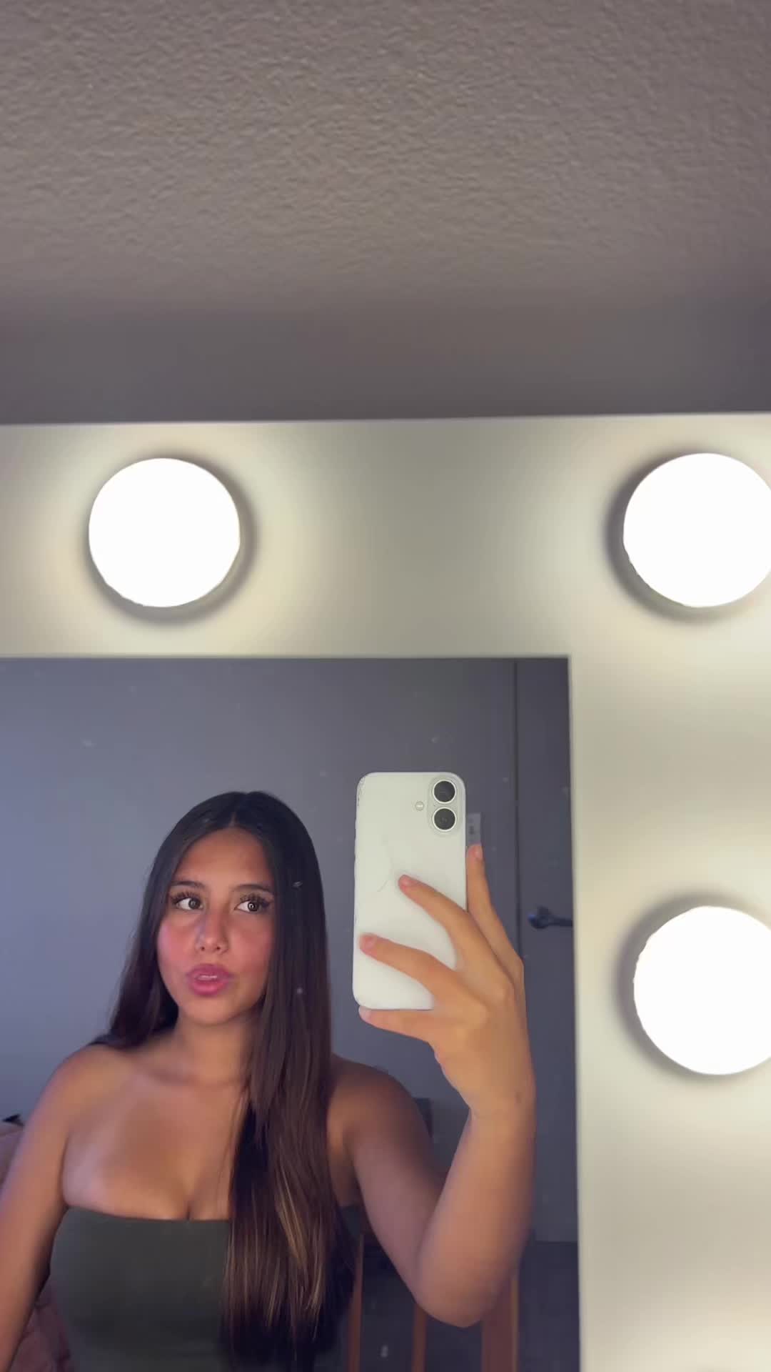 @emi