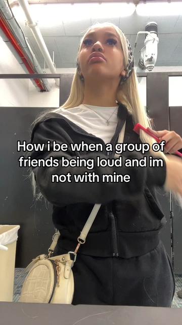 @maddie