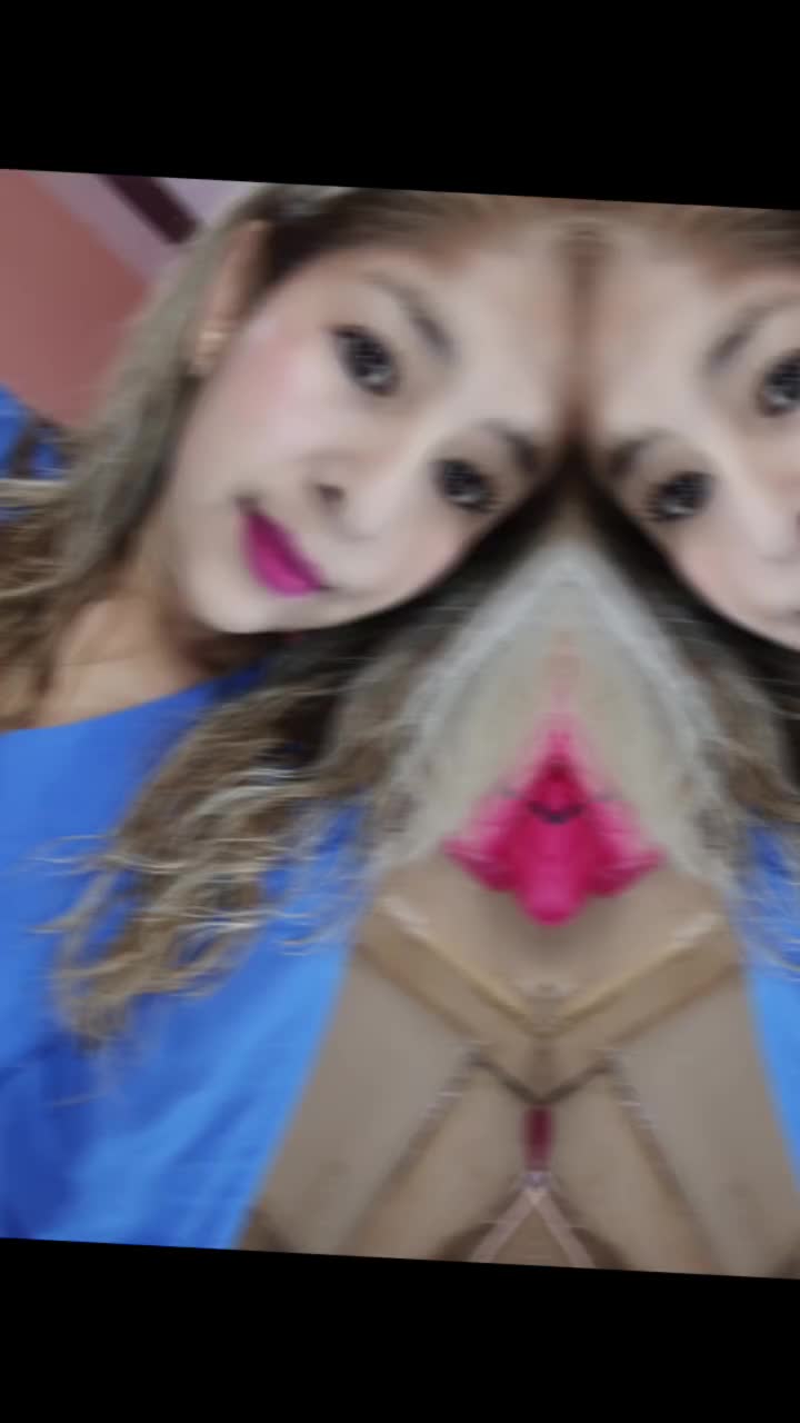@carlasilvestre405