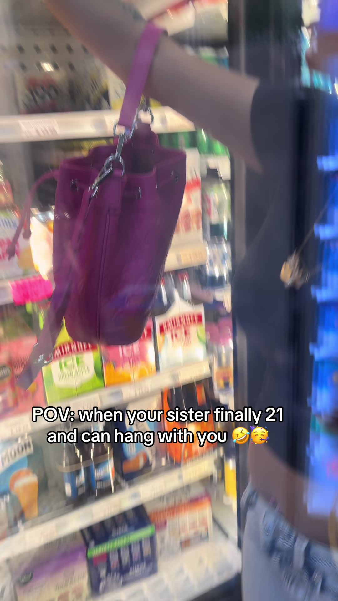 @Fyndi 💗