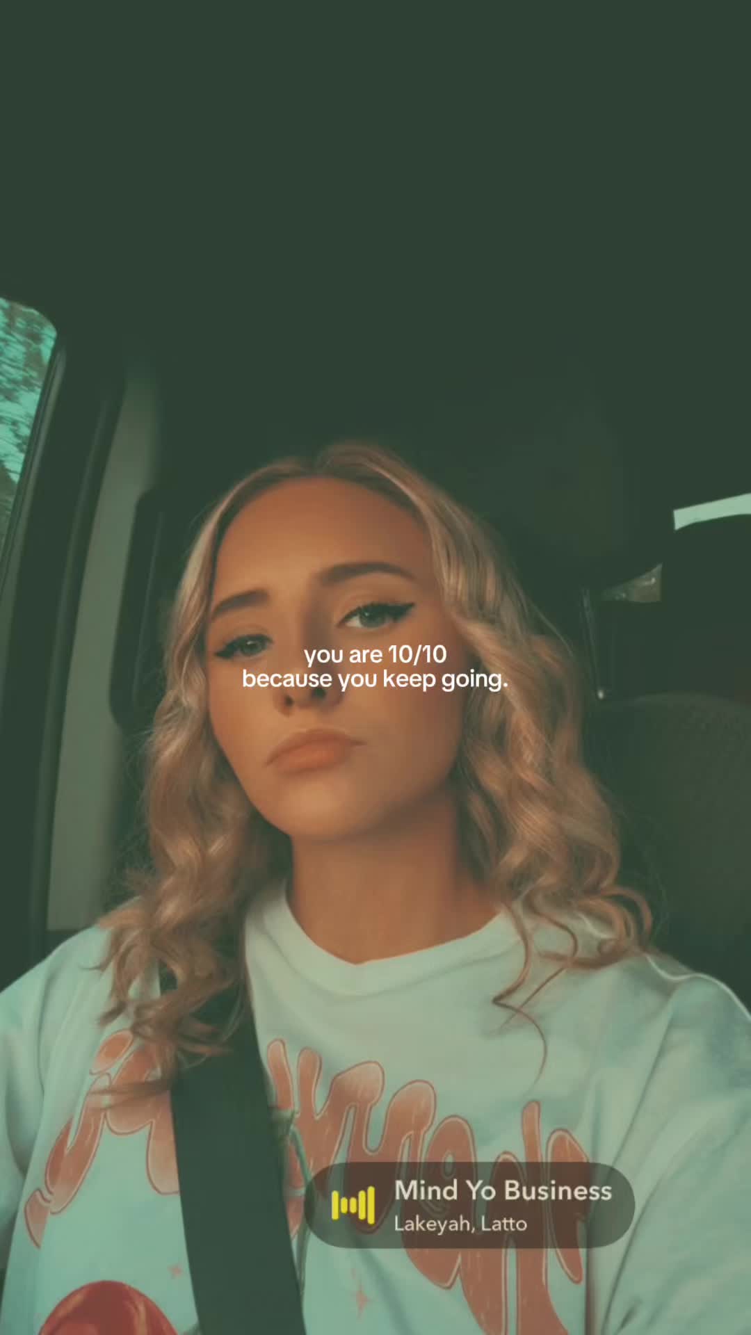 @Katelyn