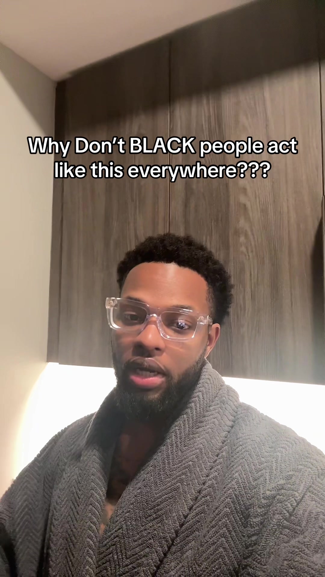@CwillTalks