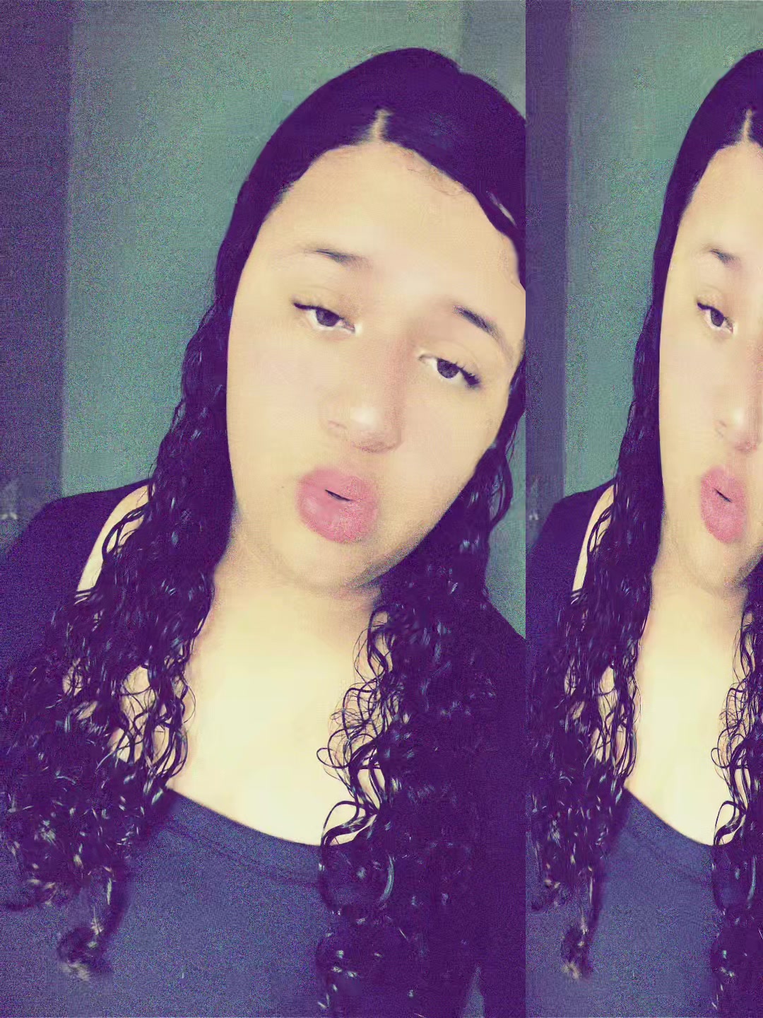 @🌺SOF&Iacute;A🌺