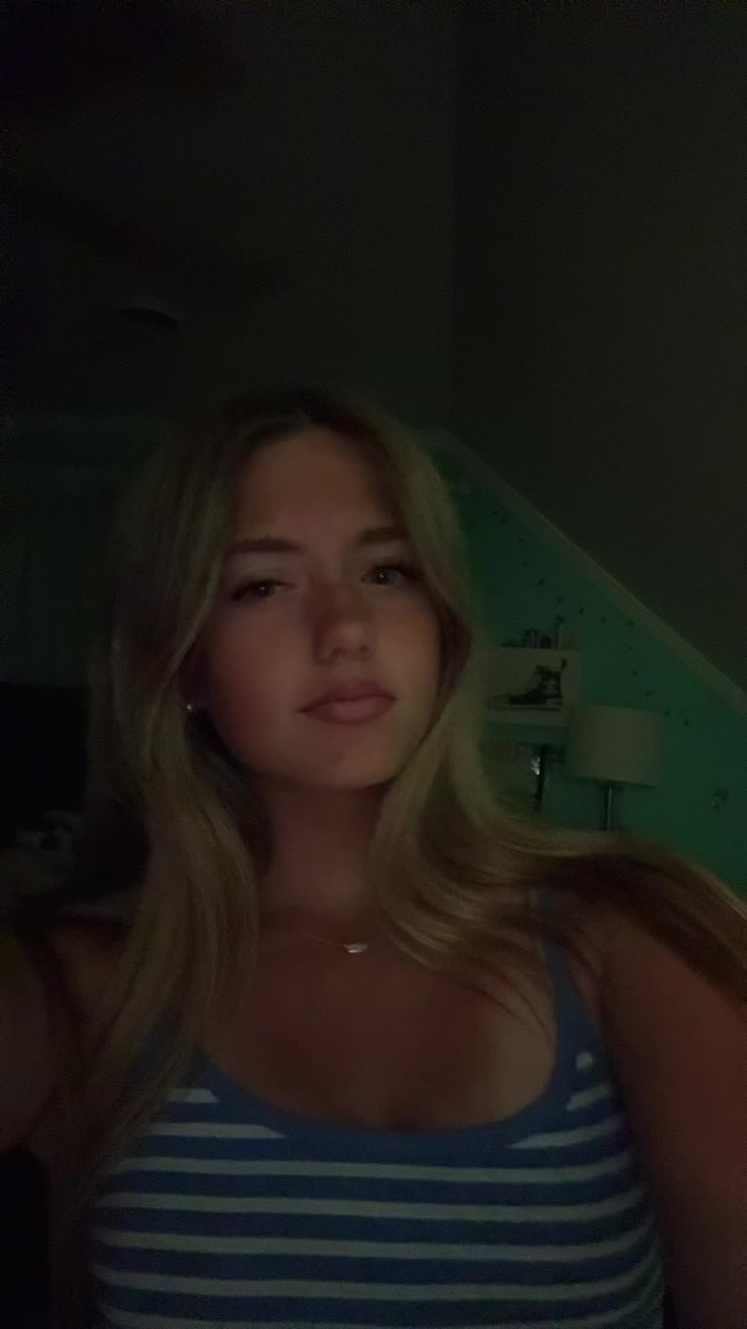 @🫧🥂💸