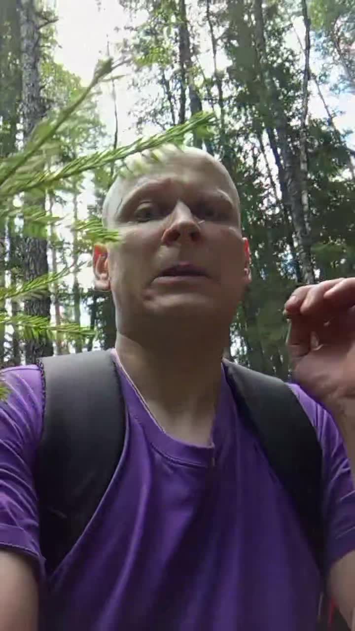 @Валерьяныч