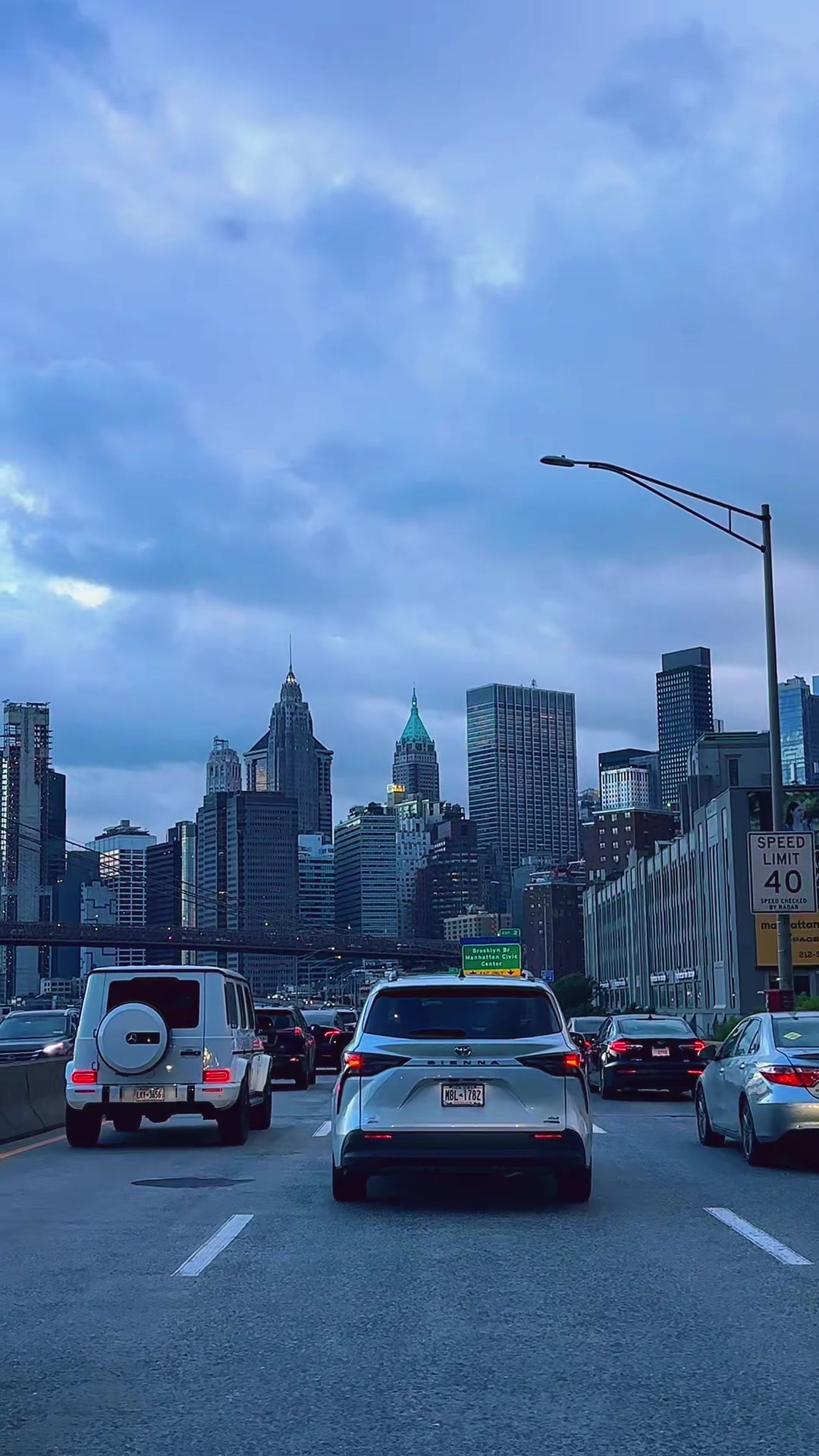 @Desi in New York 🇺🇸